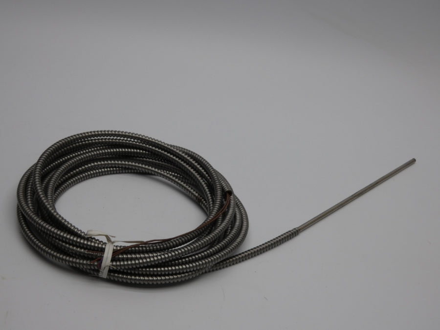 MINCO TC355EG631341 NSNP