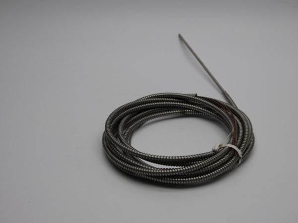 MINCO TC355EG631341 NSNP