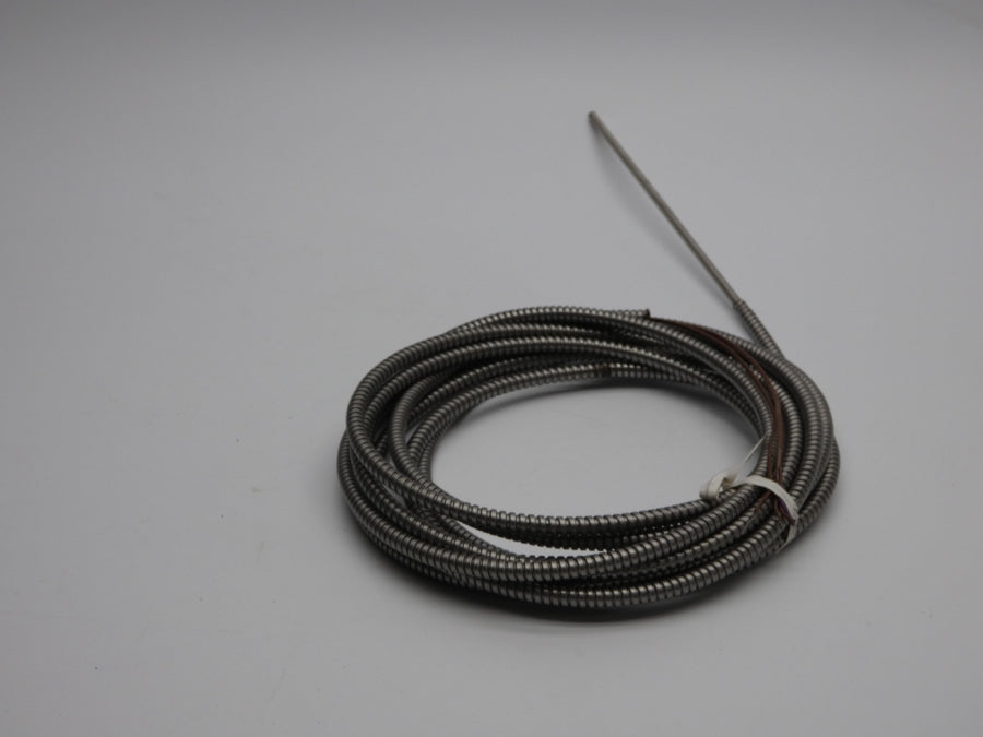 MINCO TC355EG631341 NSNP