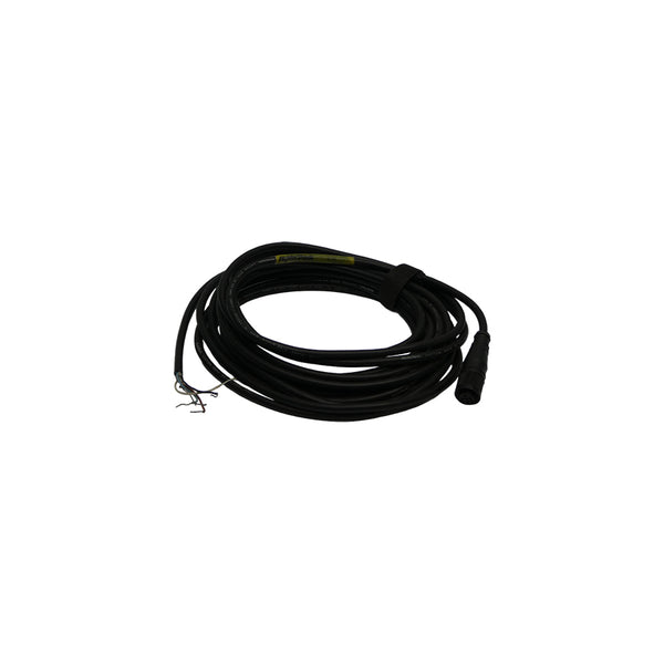 HYDE PARK AC130 250VDC 4A UNMP