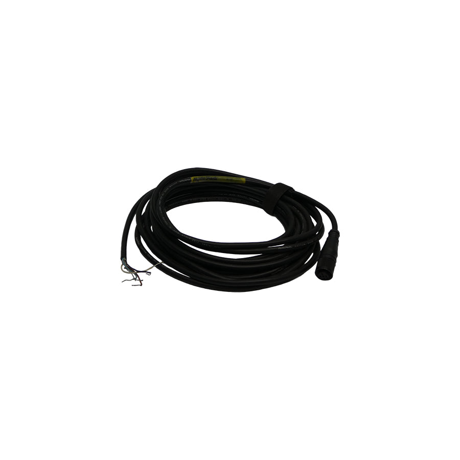 HYDE PARK AC130 250VDC 4A UNMP