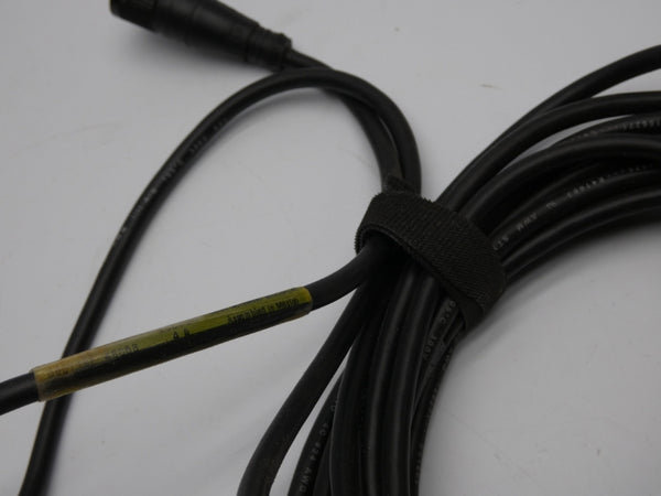 HYDE PARK AC130 250VDC 4A UNMP
