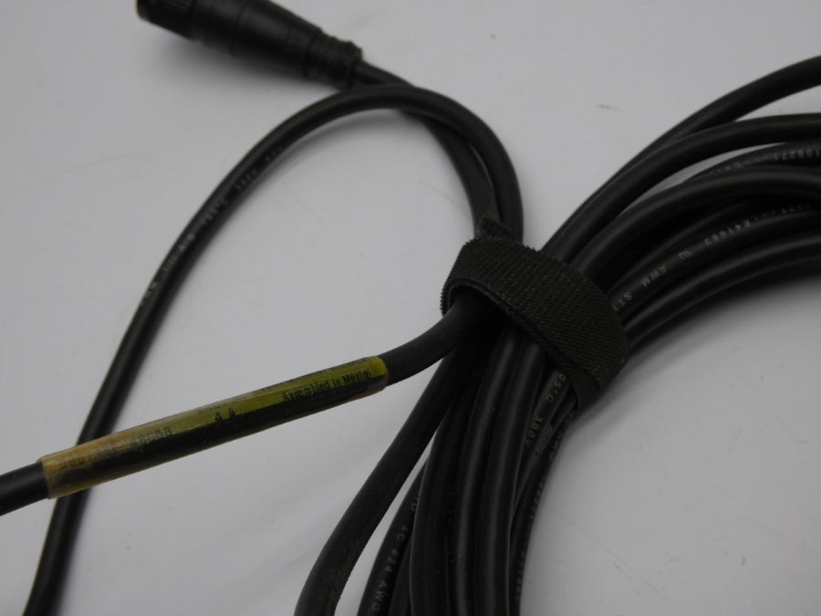 HYDE PARK AC130 250VDC 4A UNMP