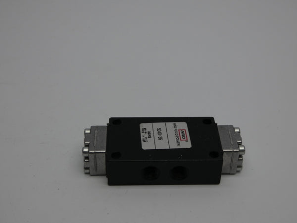 ARO 5040-35 NSMP