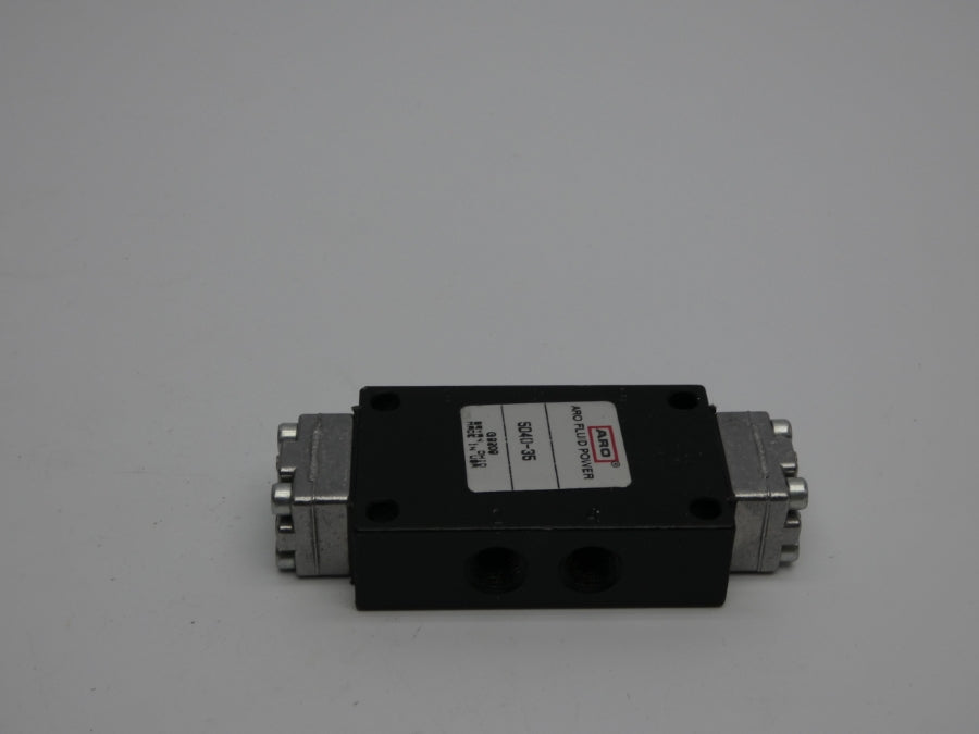 ARO 5040-35 NSMP
