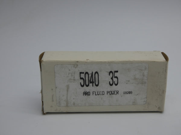 ARO 5040-35 NSMP