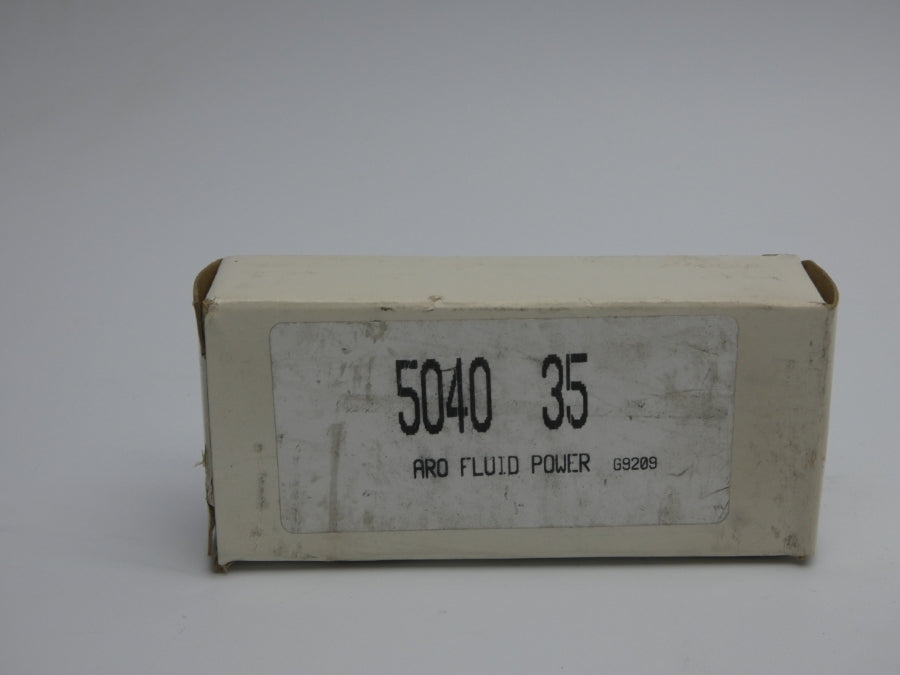 ARO 5040-35 NSMP