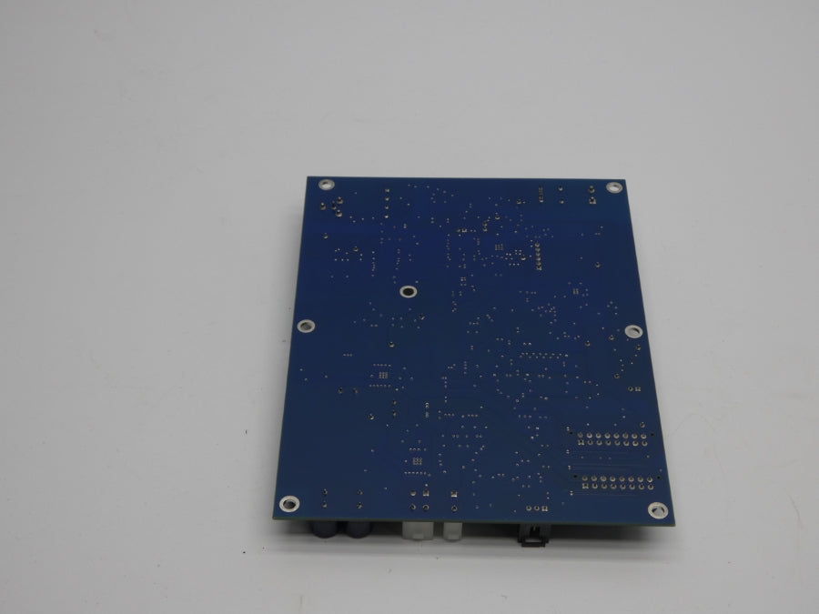 THERMO FISHER SCIENTIFIC 116902-00 REV. A NSNP