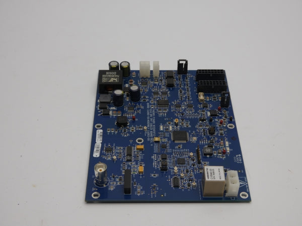 THERMO FISHER SCIENTIFIC 116902-00 REV. A NSNP
