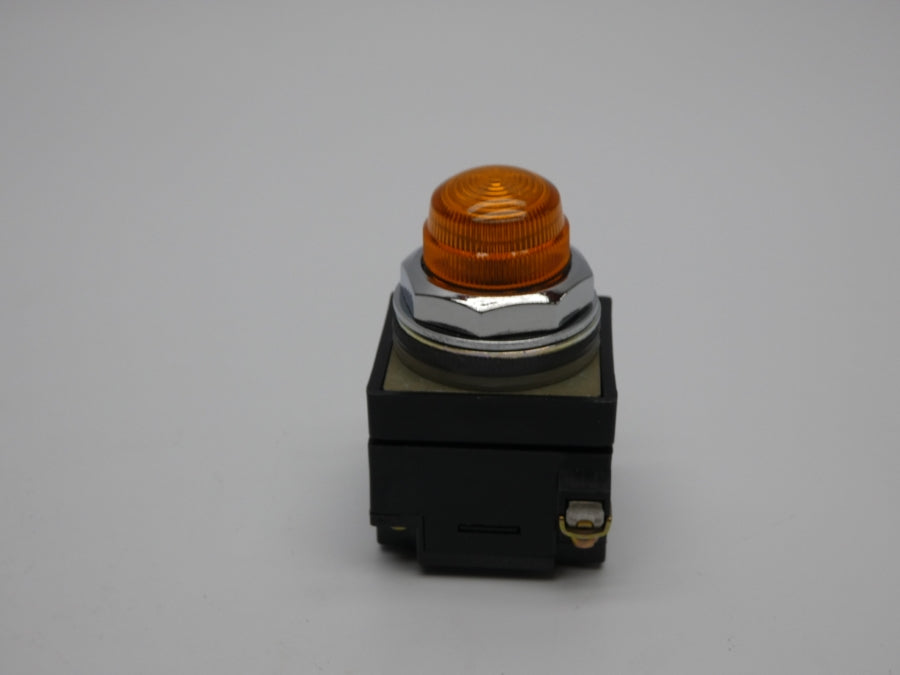 GENERAL ELECTRIC CR104PLG22M 120V NSMP