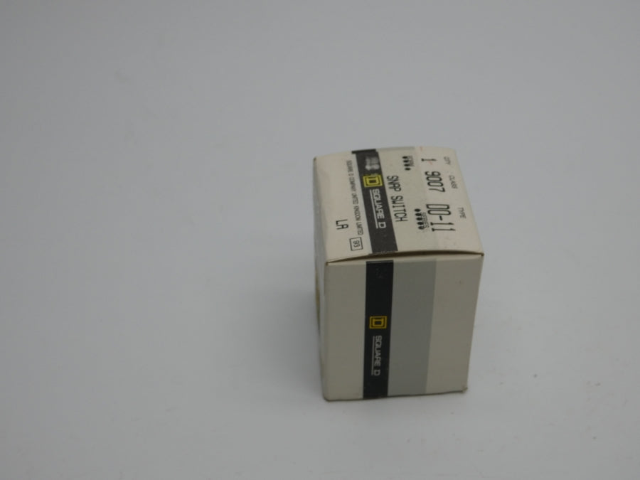 SQUARE D 9007DO-11 NSFS