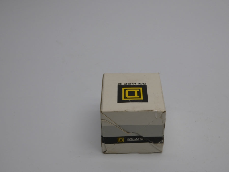 SQUARE D 9007DO-11 NSFS