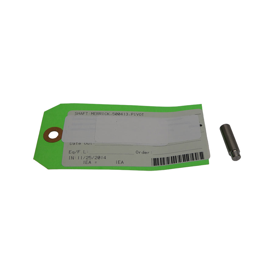 INDUSTRIAL SPARE PART 500413 NSNP