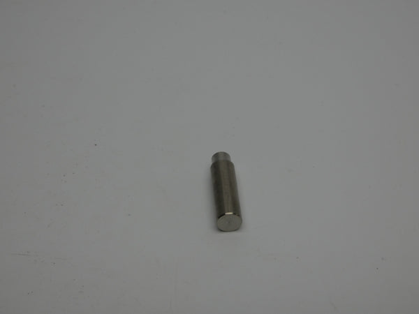 INDUSTRIAL SPARE PART 500413 NSNP