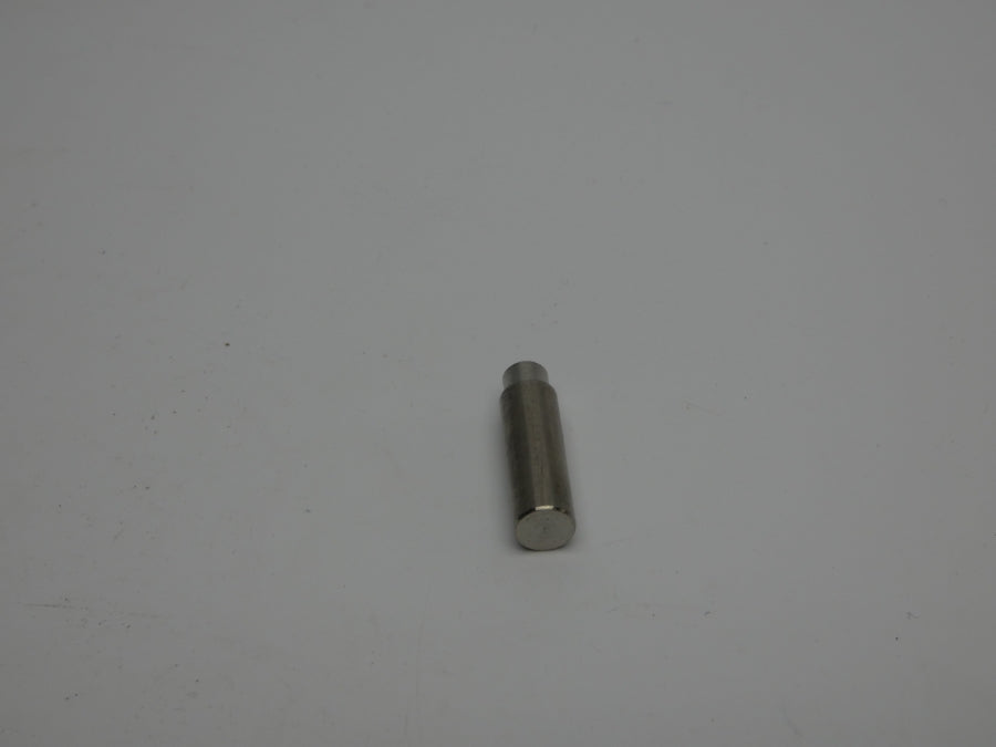 INDUSTRIAL SPARE PART 500413 NSNP