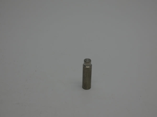 INDUSTRIAL SPARE PART 500413 NSNP