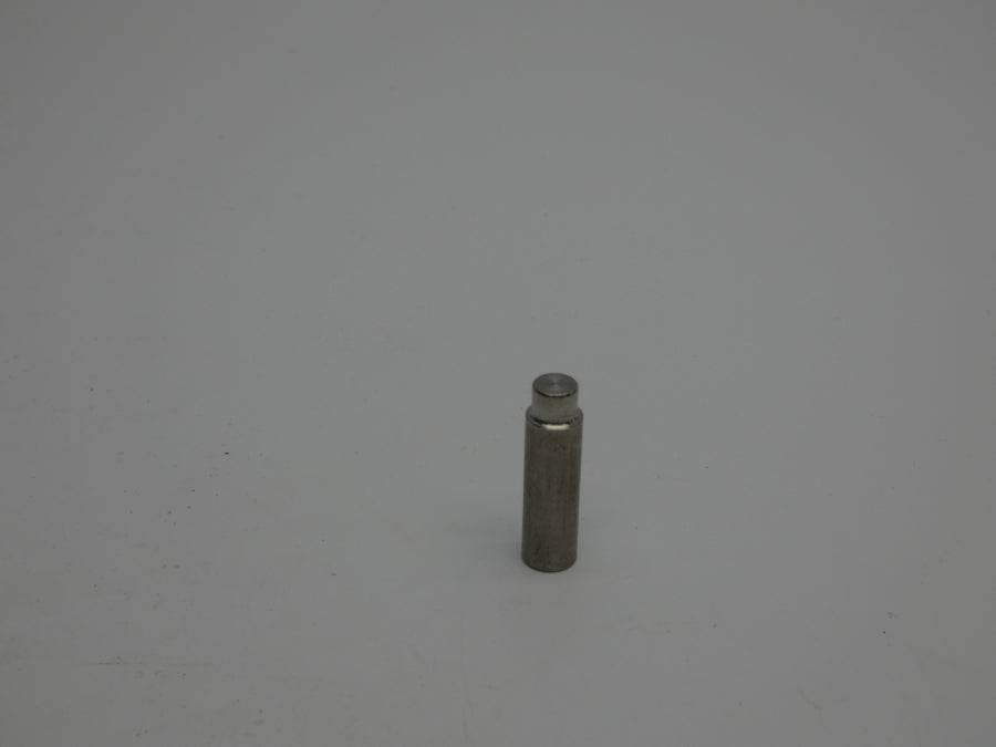 INDUSTRIAL SPARE PART 500413 NSNP