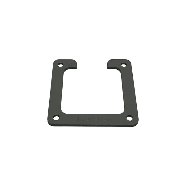 HOFFMAN 14302037 NSNP