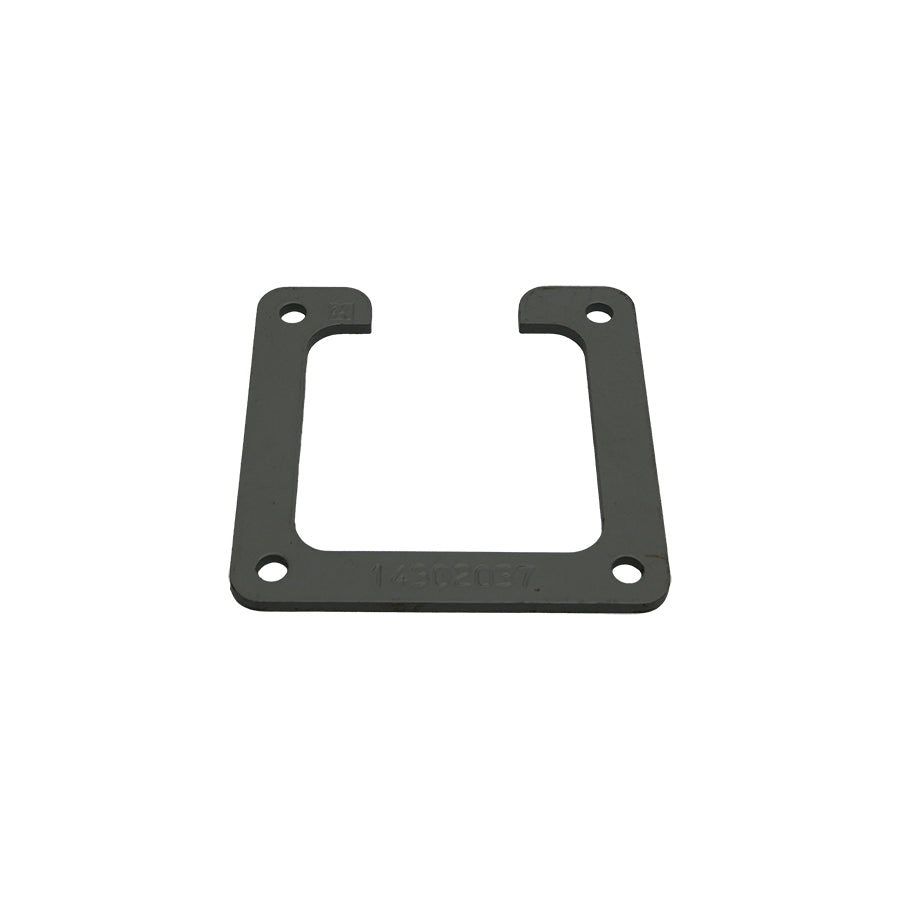 HOFFMAN 14302037 NSNP