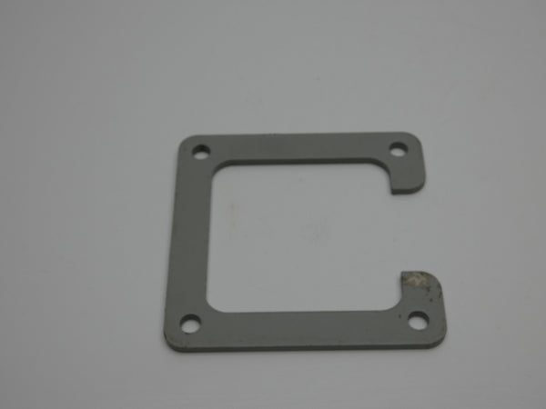 HOFFMAN 14302037 NSNP