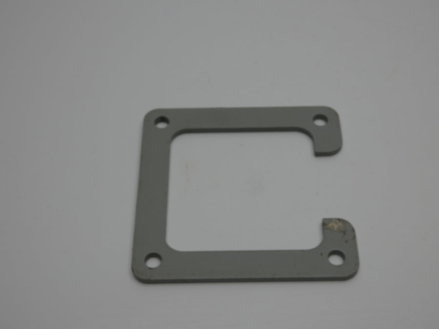 HOFFMAN 14302037 NSNP