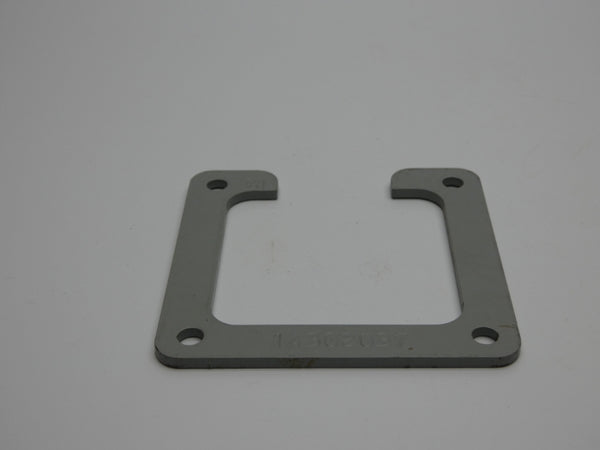 HOFFMAN 14302037 NSNP