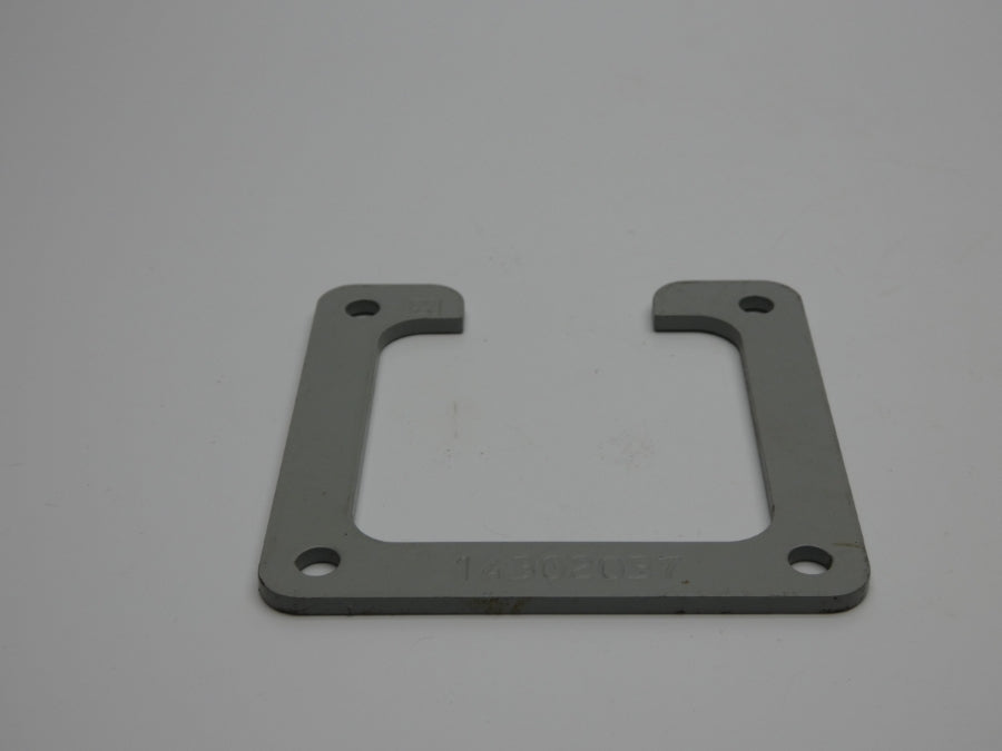 HOFFMAN 14302037 NSNP