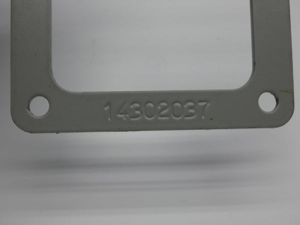 HOFFMAN 14302037 NSNP