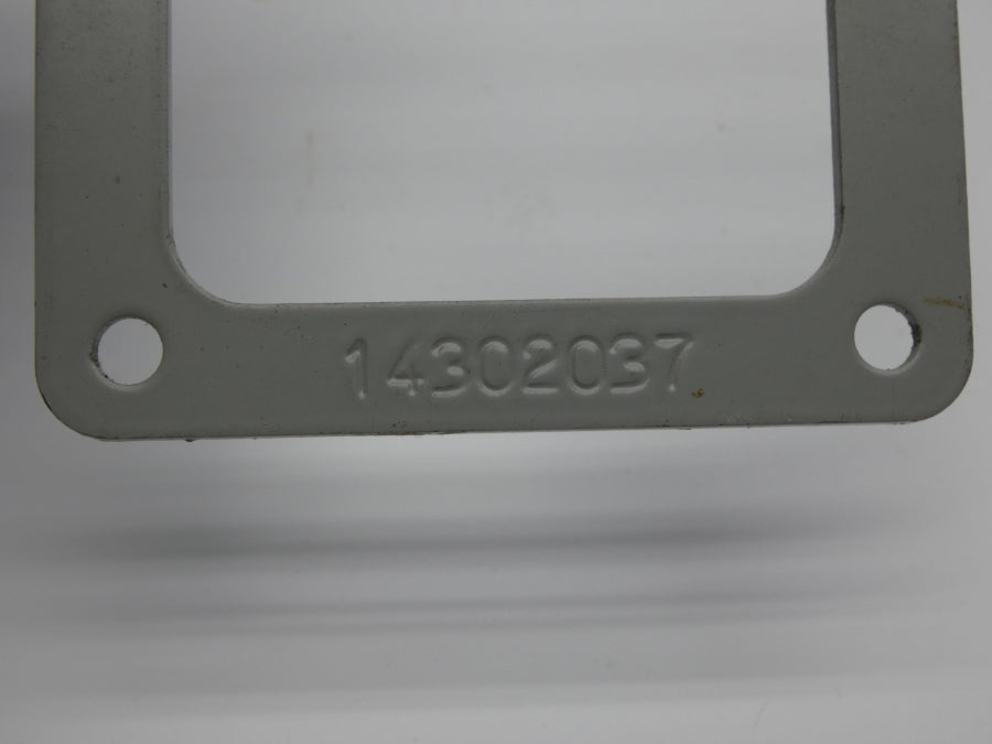 HOFFMAN 14302037 NSNP