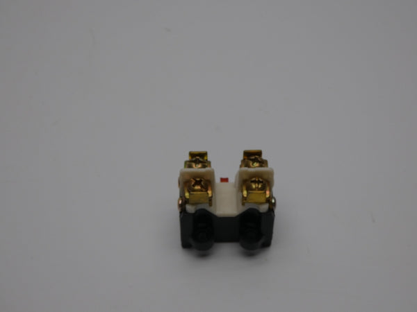 SQUARE D 9007DO-11 SER. A NSMP