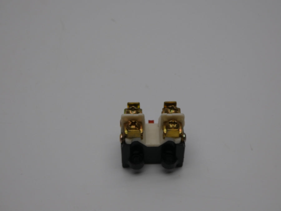 SQUARE D 9007DO-11 SER. A NSMP