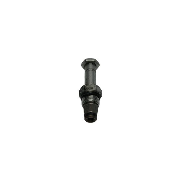 INDUSTRIAL SPARE PART SV08-20S UNMP