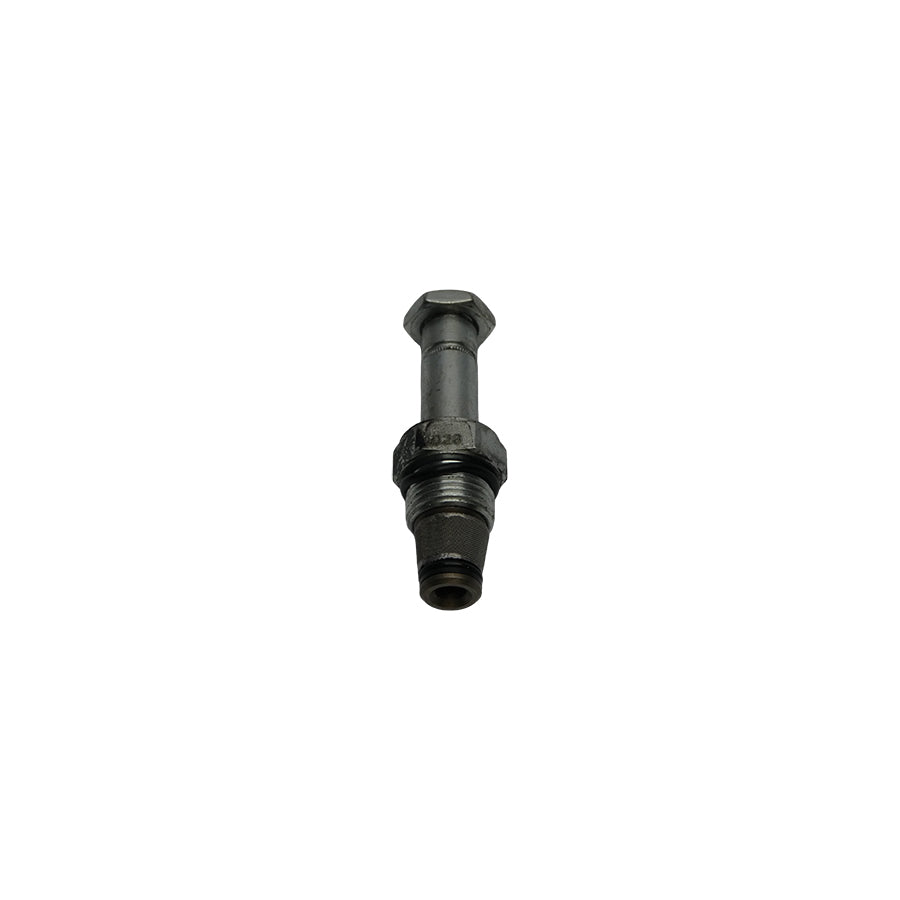 INDUSTRIAL SPARE PART SV08-20S UNMP