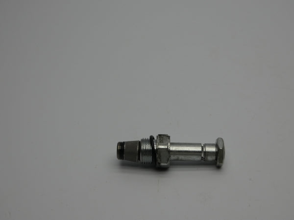 INDUSTRIAL SPARE PART SV08-20S UNMP