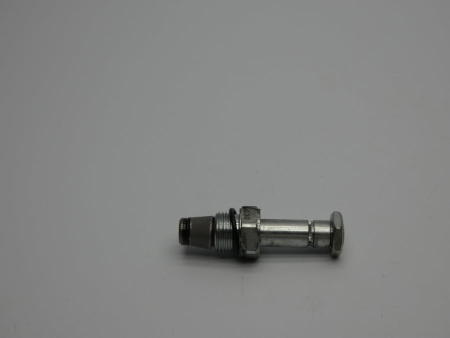 INDUSTRIAL SPARE PART SV08-20S UNMP