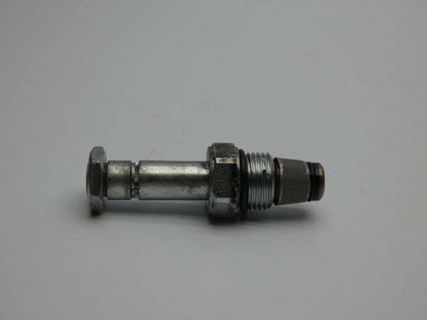 INDUSTRIAL SPARE PART SV08-20S UNMP