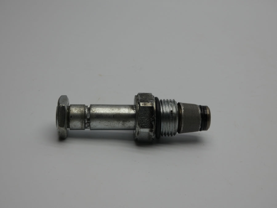 INDUSTRIAL SPARE PART SV08-20S UNMP