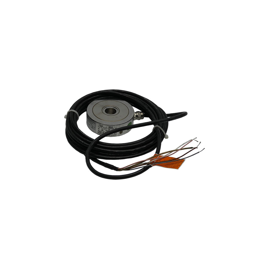 METTLER TOLEDO 61038021 RLC  2.019(mV/V) NSNP