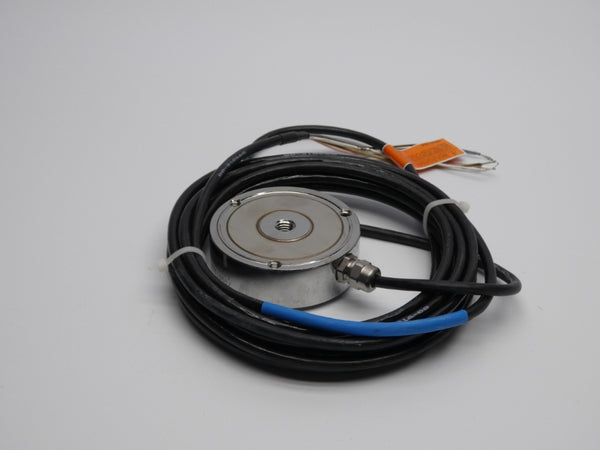 METTLER TOLEDO 61038021 RLC  2.019(mV/V) NSNP