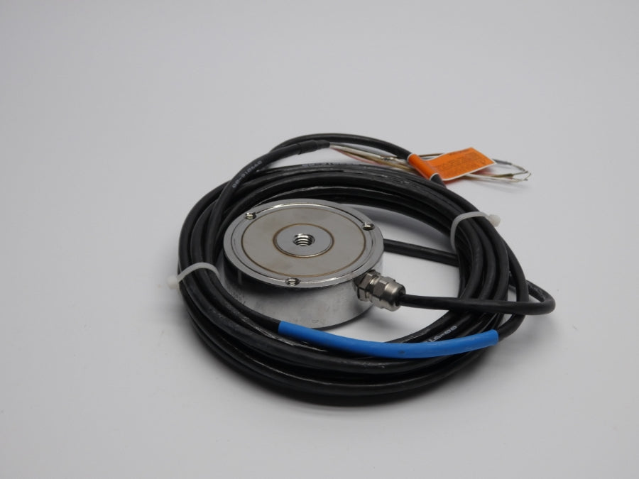 METTLER TOLEDO 61038021 RLC  2.019(mV/V) NSNP