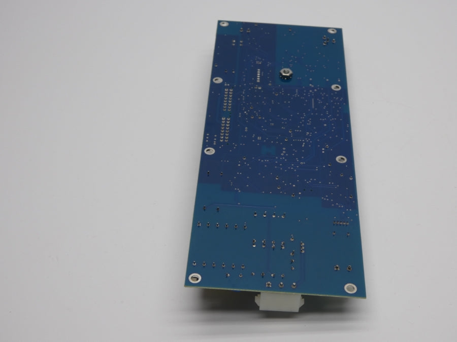 THERMO FISHER SCIENTIFIC 116485-00 REV. A NSNP