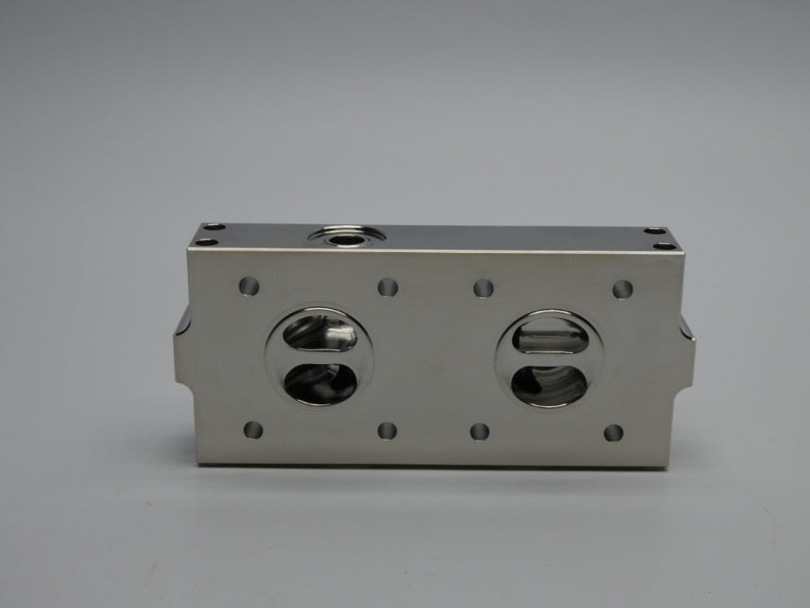 GEMU M6003-02.LA411537 99013100 NSMP