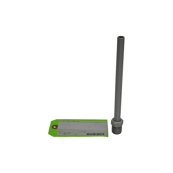 INDUSTRIAL SPARE PART 150-A-1000 NSNP