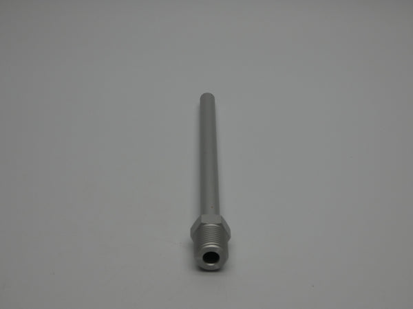 INDUSTRIAL SPARE PART 150-A-1000 NSNP