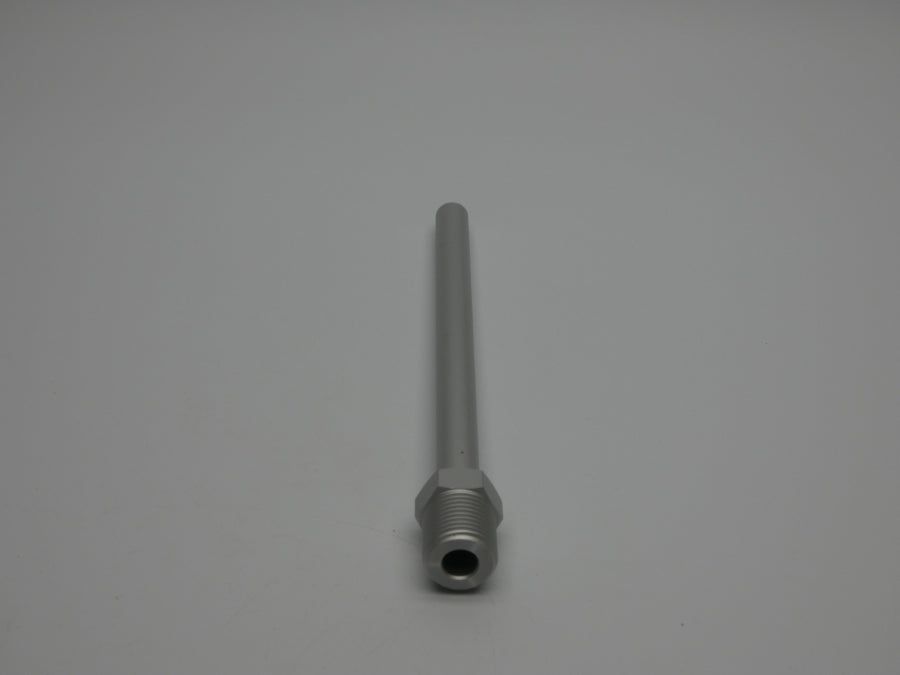 INDUSTRIAL SPARE PART 150-A-1000 NSNP