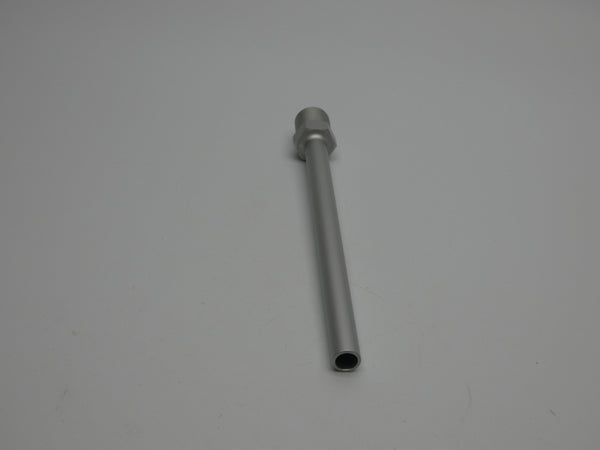 INDUSTRIAL SPARE PART 150-A-1000 NSNP