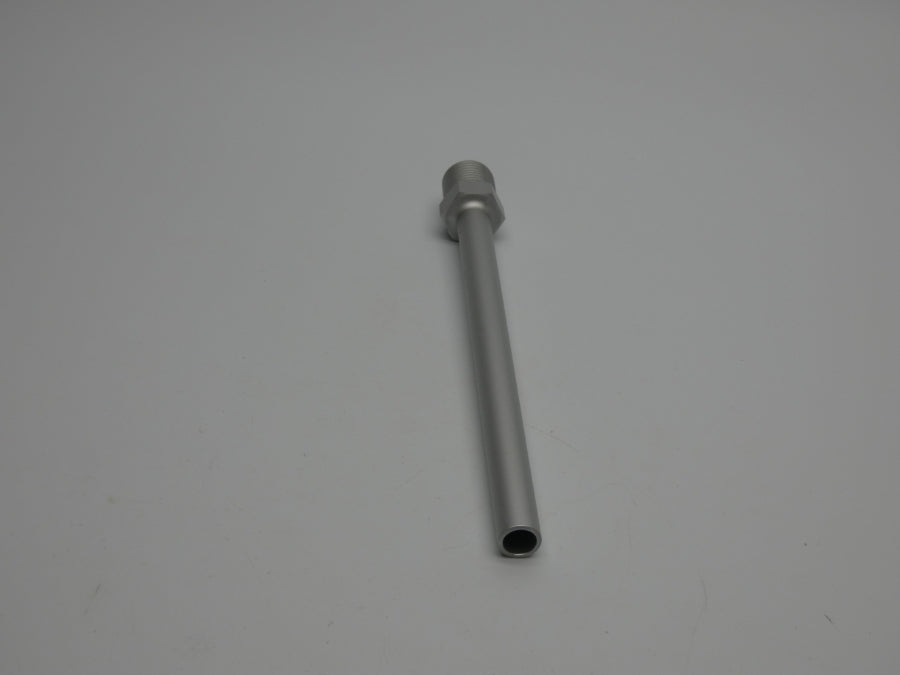 INDUSTRIAL SPARE PART 150-A-1000 NSNP