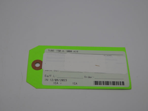 INDUSTRIAL SPARE PART 150-A-1000 NSNP