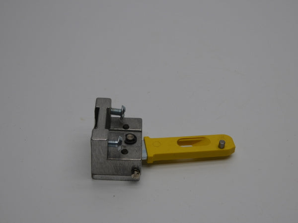 SICK IE100-R2 5306499 NSNP