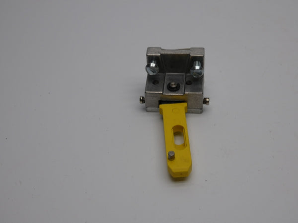 SICK IE100-R2 5306499 NSNP